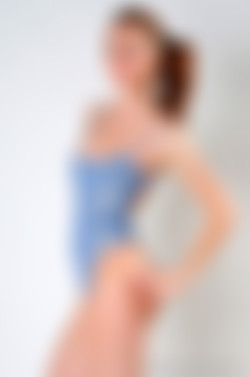 Shiny Leotards/Gallery 050 - Tanya F/050sl_026.jpg