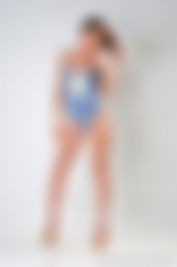 Shiny Leotards/Gallery 050 - Tanya F/050sl_029.jpg