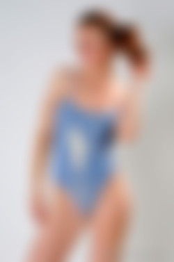 Shiny Leotards/Gallery 050 - Tanya F/050sl_030.jpg