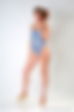 Shiny Leotards/Gallery 050 - Tanya F/050sl_031.jpg