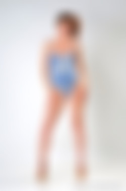 Shiny Leotards/Gallery 050 - Tanya F/050sl_033.jpg