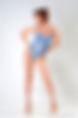 Shiny Leotards/Gallery 050 - Tanya F/050sl_035.jpg