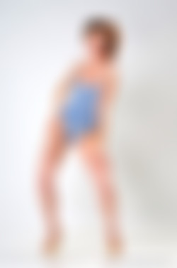 Shiny Leotards/Gallery 050 - Tanya F/050sl_037.jpg