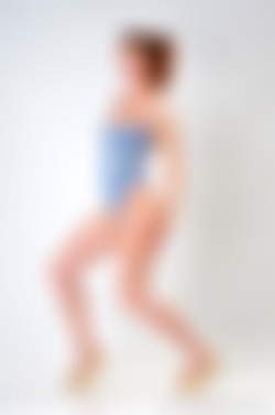 Shiny Leotards/Gallery 050 - Tanya F/050sl_038.jpg