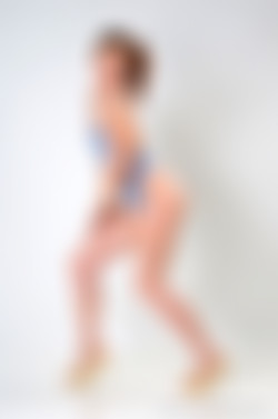 Shiny Leotards/Gallery 050 - Tanya F/050sl_040.jpg