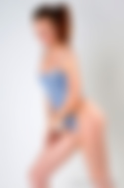 Shiny Leotards/Gallery 050 - Tanya F/050sl_042.jpg
