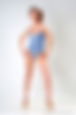 Shiny Leotards/Gallery 050 - Tanya F/050sl_043.jpg