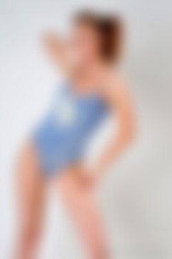 Shiny Leotards/Gallery 050 - Tanya F/050sl_044.jpg