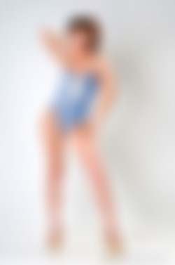 Shiny Leotards/Gallery 050 - Tanya F/050sl_045.jpg
