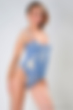 Shiny Leotards/Gallery 050 - Tanya F/050sl_046.jpg