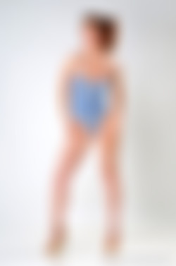 Shiny Leotards/Gallery 050 - Tanya F/050sl_047.jpg