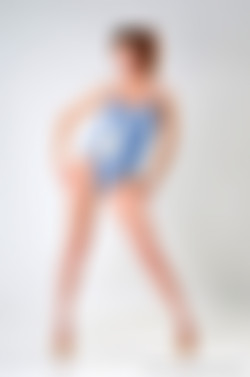 Shiny Leotards/Gallery 050 - Tanya F/050sl_048.jpg