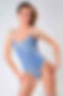 Shiny Leotards/Gallery 050 - Tanya F/050sl_050.jpg