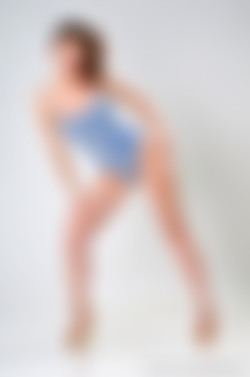 Shiny Leotards/Gallery 050 - Tanya F/050sl_052.jpg