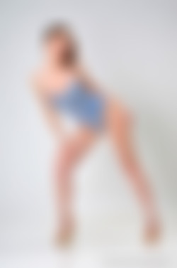 Shiny Leotards/Gallery 050 - Tanya F/050sl_053.jpg
