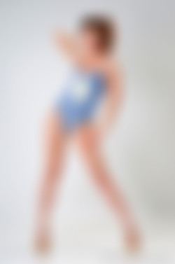 Shiny Leotards/Gallery 050 - Tanya F/050sl_056.jpg