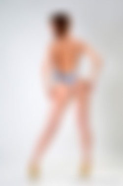 Shiny Leotards/Gallery 050 - Tanya F/050sl_058.jpg