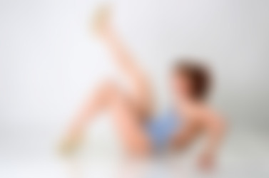 Shiny Leotards/Gallery 050 - Tanya F/050sl_073.jpg