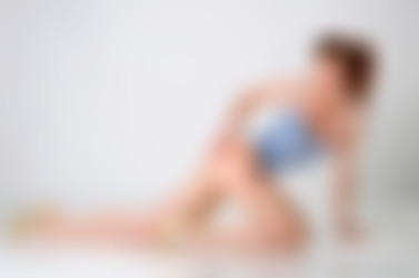 Shiny Leotards/Gallery 050 - Tanya F/050sl_092.jpg