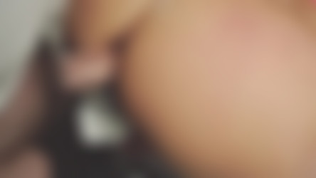 Megapack • Personal Collection • Part 14 • 1696 роликов • Crazy/1280p x 720p S/Anal Quickie - he Couldn’t Handle my Tight Wet Ass (HOMEMADE ANAL)_POV_BOSS_720p.mp4