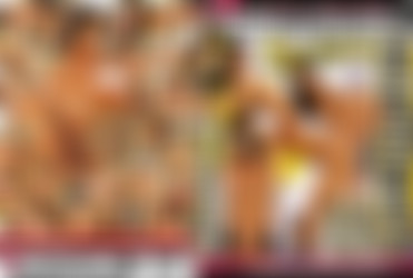 Evil Angel - Slutty And Sluttier 7/cover.jpg