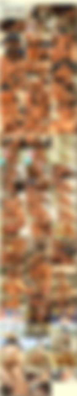 Evil Angel - Slutty And Sluttier 7/screens_CD1.jpg