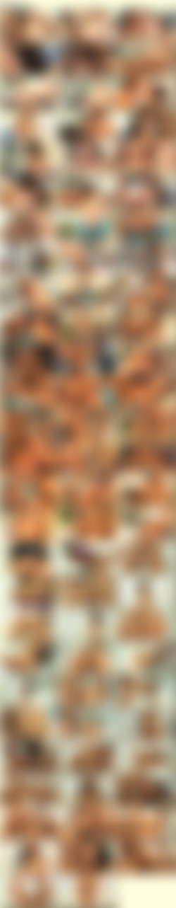 Evil Angel - Slutty And Sluttier 7/screens_CD2.jpg