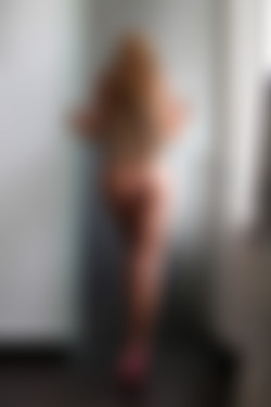 photodromm.com - 2012-07/valeria - 03 - the body of arrogance/19l.jpg