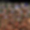 [Mommygotboobs.com]/MommyGotBoobs скрины