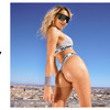 Tushy Kenna James - Yoga Retreat (102697) (27-06-2021) 106x thumbnail