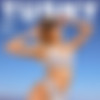 Tushy Kenna James - Yoga Retreat (102697) (27-06-2021) 106x