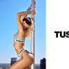 Tushy Kenna James - Yoga Retreat (102697) (27-06-2021) 106x thumbnail