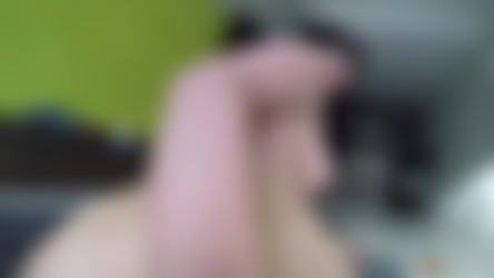 pov.17.06.22.alba.de.silva.and.briana.banderas.mp4