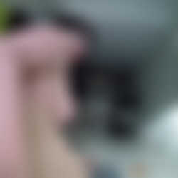 pov.17.06.22.alba.de.silva.and.briana.banderas.mp4