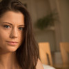 [met-art] - 2015-09-23 jessie - levinu thumbnail
