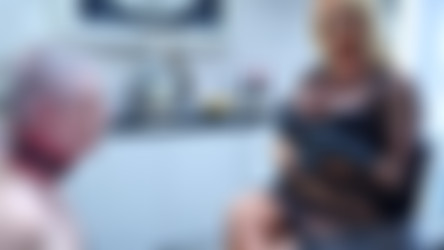 LucyZaraXXX - OldSlave.mp4
