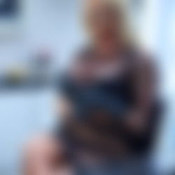 LucyZaraXXX - OldSlave.mp4
