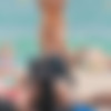 beachsome.com (2024)/bsmn75