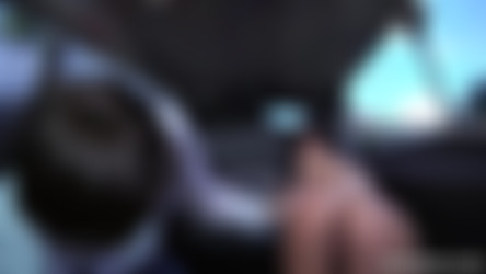 bangbus.17.09.13.jasmine.vega.mp4