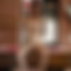 User7587647534/2019-09-02 The snake billiards