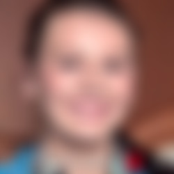 WCX_Lucianna_Karel_Casting_Hardcore_SD.mp4