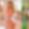 FTV - 2015-04-11 - Addison - FTV's Sweetheart
