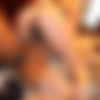 Giannaxxx.com/gianna129