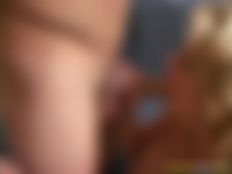 InTheVip.Siterip.x265.High.Efficiency.Video.[2003-2015].[303.Scenes]/inthevip.04.08.16.ass.attack.mp4