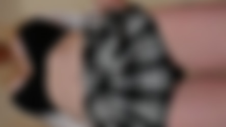 Carly Rae videos [OnlyFans.com]/[0540985] The naughtiest of fetishes. Too much？ Need to see more？ [2017-09-11].mp4