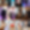 608 x 1080 Pt.3/Scr