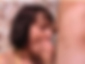 got-fucked.com/Enrico3.wmv