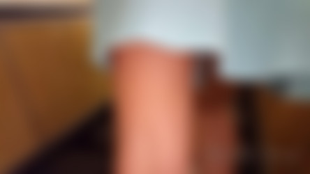 2019/Ut_3749.avi