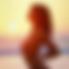 AnitaBlond/set14