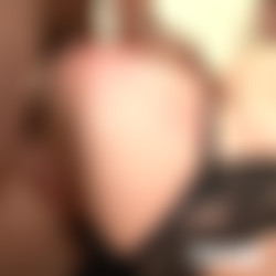 Vicktoria Redd - Blonde With Big Tits Fucks 4 Cocks (25.05.2018)_720p.mp4